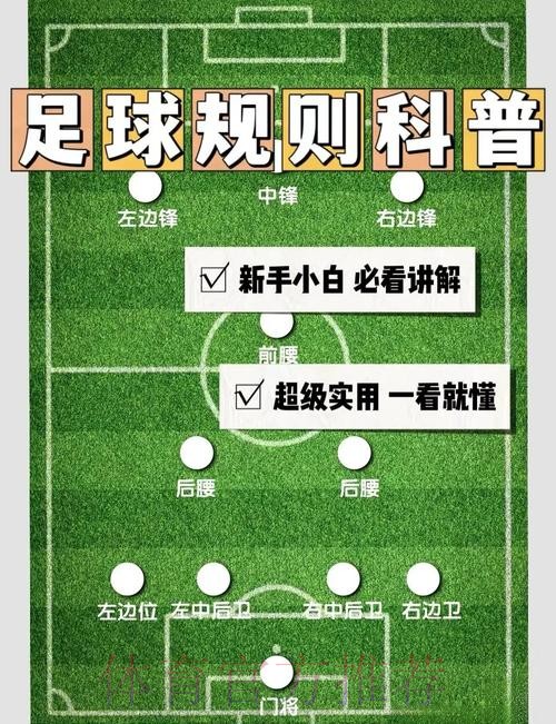 掌握世界杯滚球在线技巧与策略