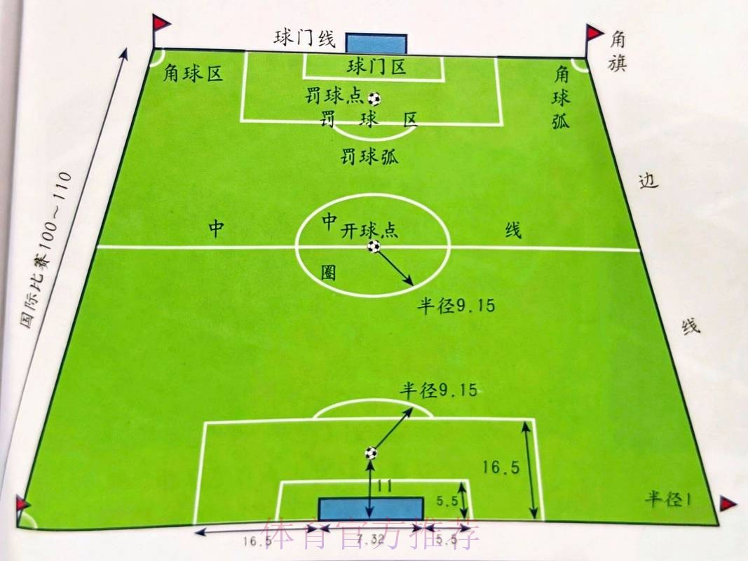 高清全站解析世界杯盘口